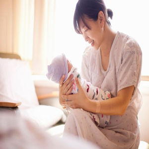 Thời hạn thanh toán chế độ thai sản